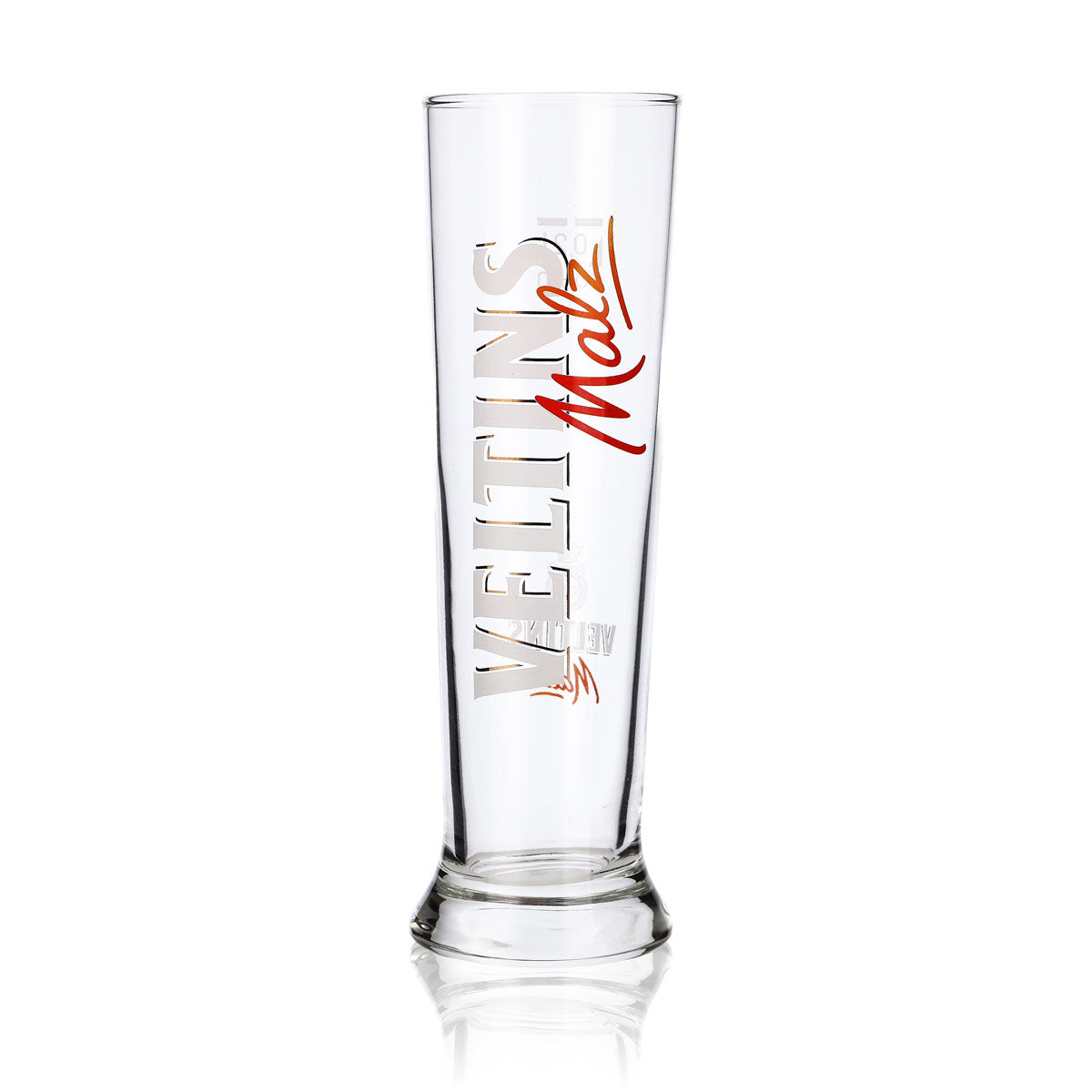 6 bicchieri da birra Veltins Bicchieri da birra 0,2 l Tazza/coppa "Malz" Vancouver – Vista 2