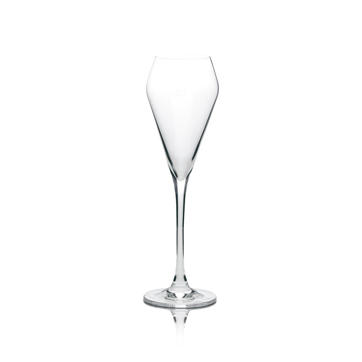 6 bicchieri da champagne Vranken Diamant Artner – Vista 3