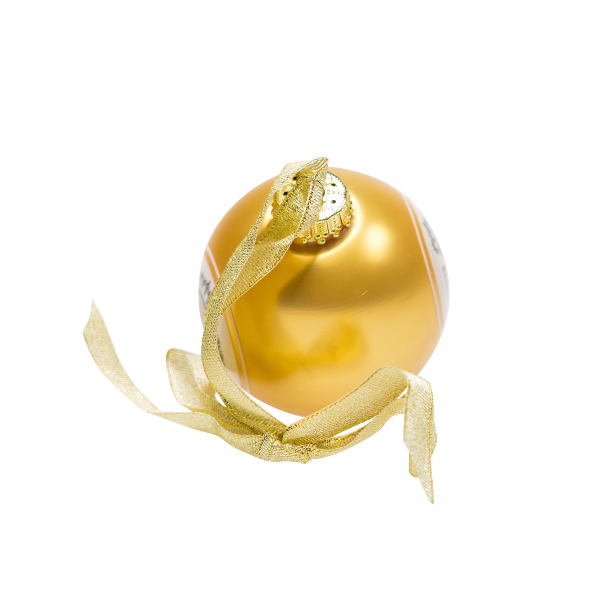 6x Warsteiner Palline di Natale per albero di Natale Decorazioni natalizie – Vista 4
