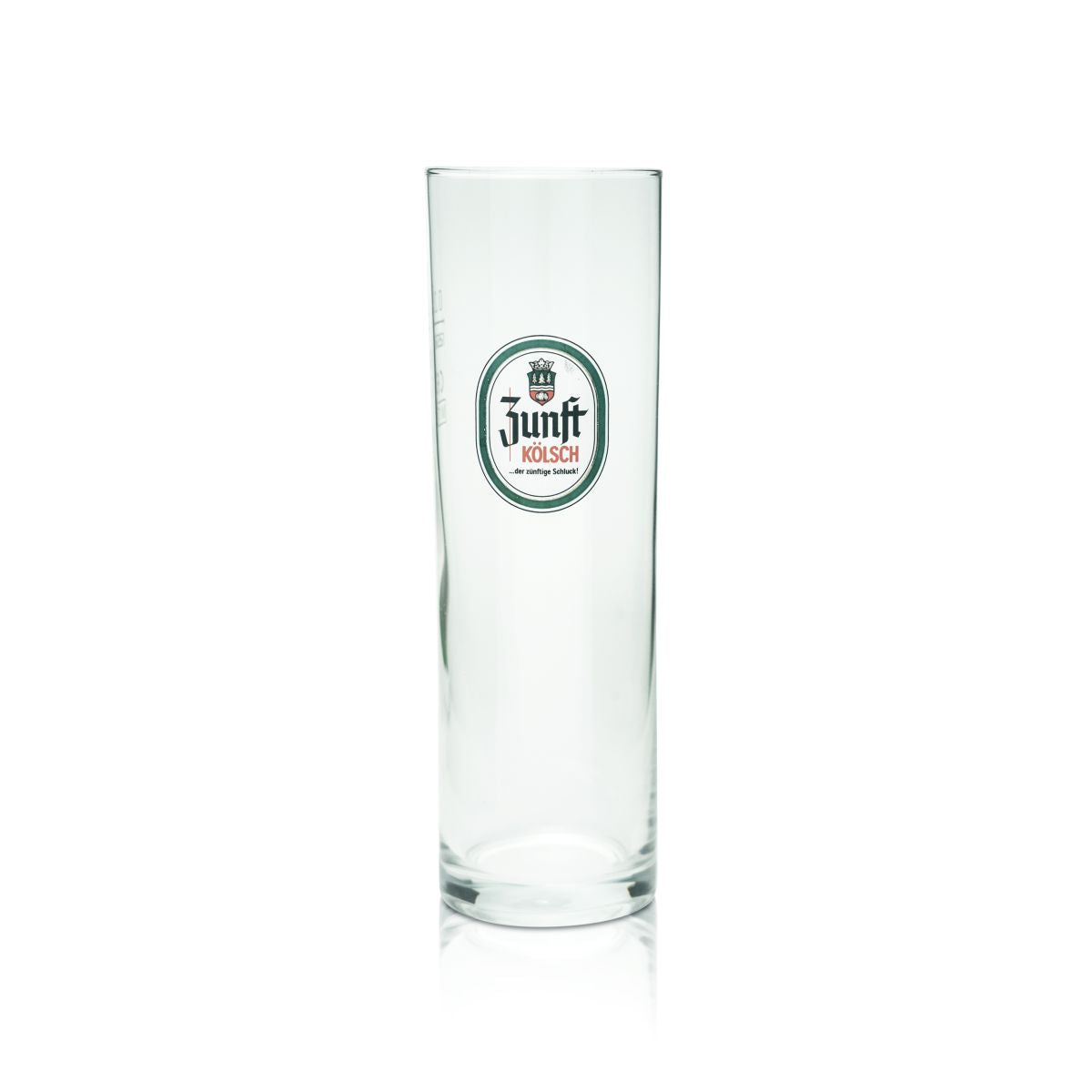 6 bicchieri da birra 0,2 l Kölsch Stange Altbier Set Birrificio Colonia Carnevale – Vista 2