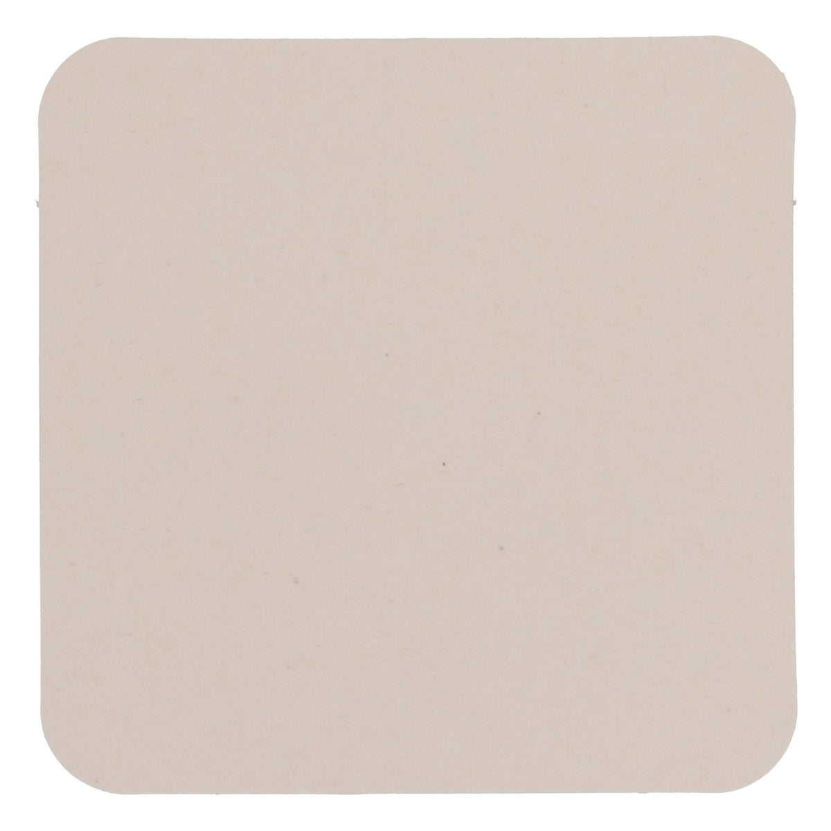 85x La Trappe Birra Sottobicchieri Sottobicchieri in vetro Coperchi 9x9 cm – Vista 4
