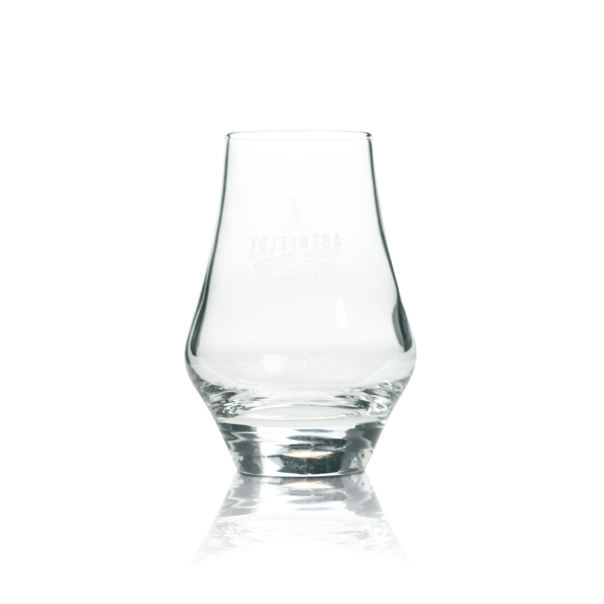 Bicchiere da whisky Aberfeldy 0,2 l Bicchieri da degustazione Bicchieri da assaggio Bicchieri da sommelier Tumbler – Vista 2