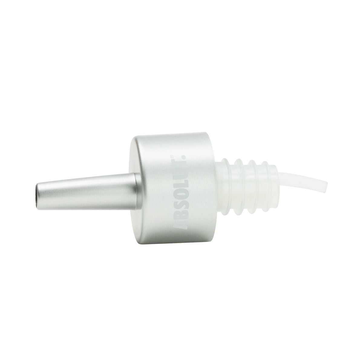 Absolut Tappo per bottiglie Versatore Dispenser Dosatore Gastronomico Barman – Vista 2