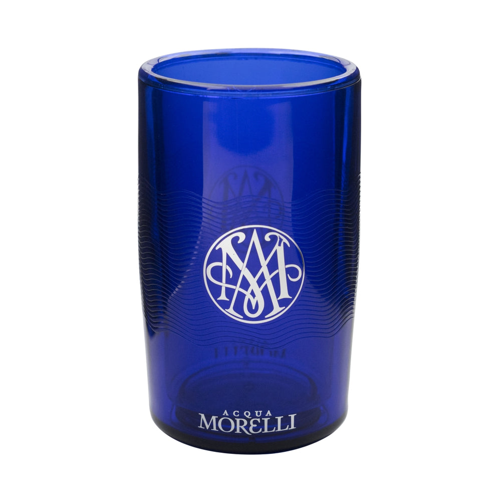 Acqua Morelli Raffredda bottiglie Raffredda bevande da conferenza Bottle Cooler Ghiaccio