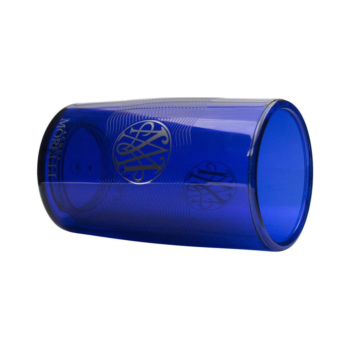 Acqua Morelli Raffredda bottiglie Raffredda bevande da conferenza Bottle Cooler Ghiaccio – Vista 3
