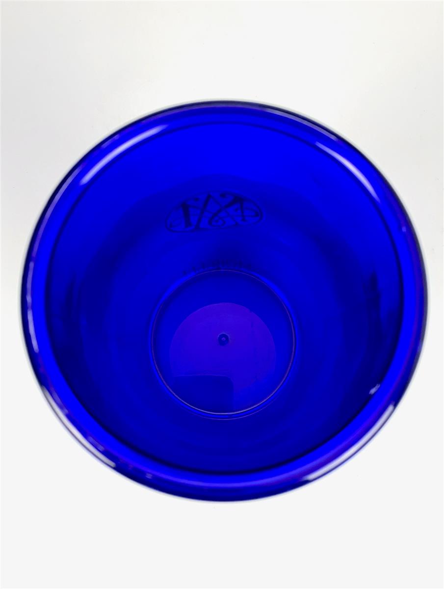 Acqua Morelli Raffredda bottiglie Raffredda bevande da conferenza Bottle Cooler Ghiaccio – Vista 4