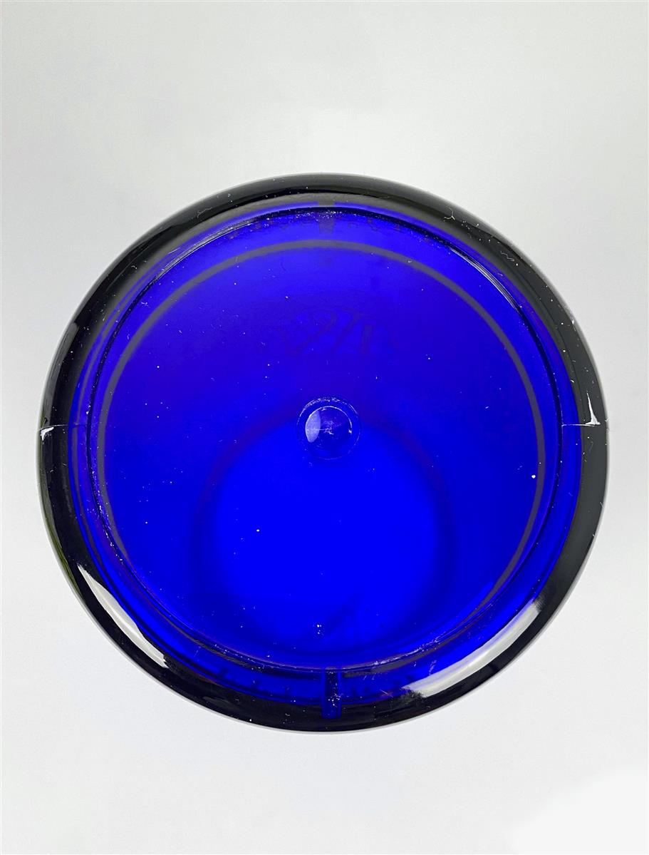 Acqua Morelli Raffredda bottiglie Raffredda bevande da conferenza Bottle Cooler Ghiaccio – Vista 5