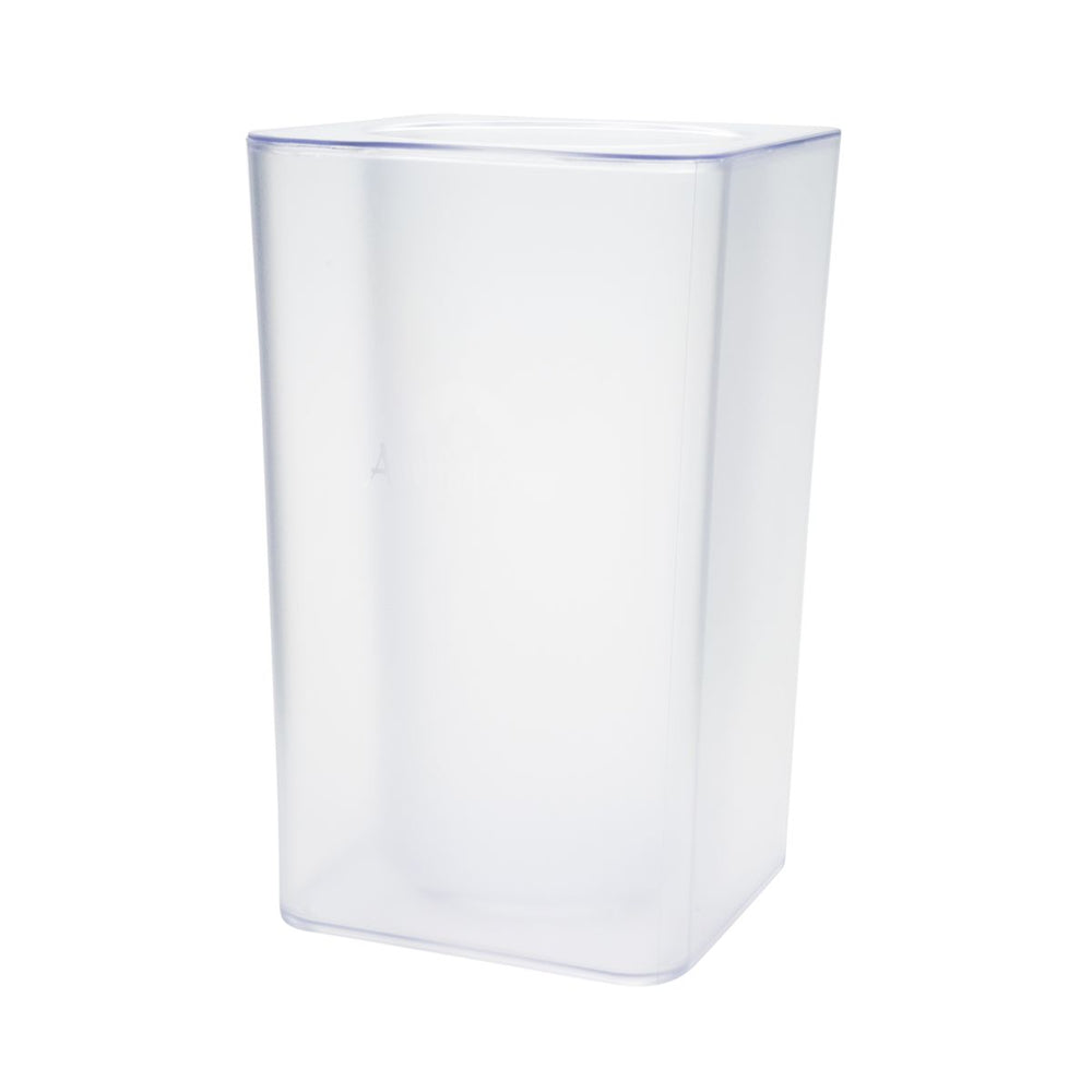 Adelholzener Refrigeratore da conferenza Refrigeratore per bottiglie Refrigeratore per bevande Copertura isolante Acqua