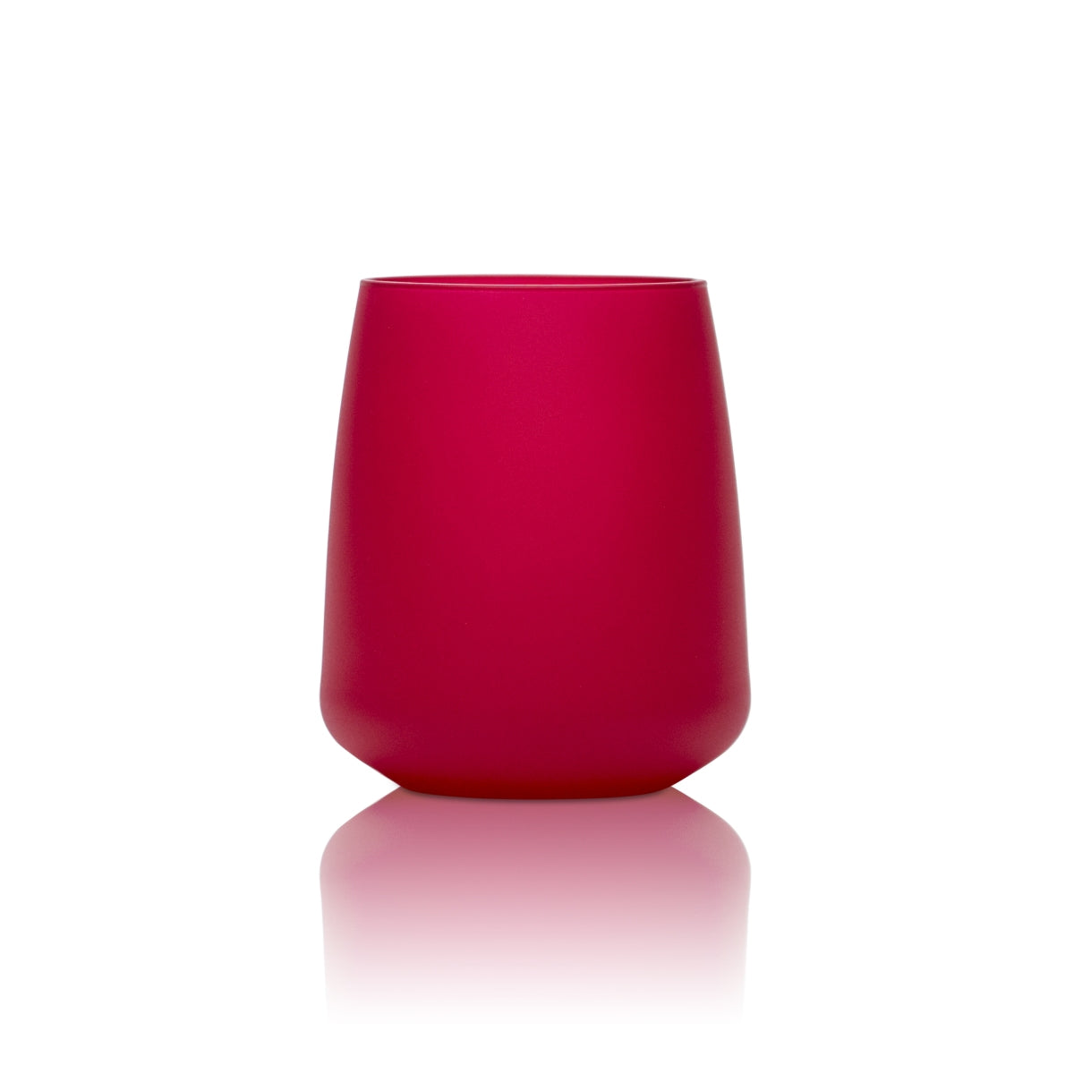 Amerie Bicchiere da aperitivo 0,36 l Tumbler Bicchieri Longdrink Cocktail Münsterland – Vista 2