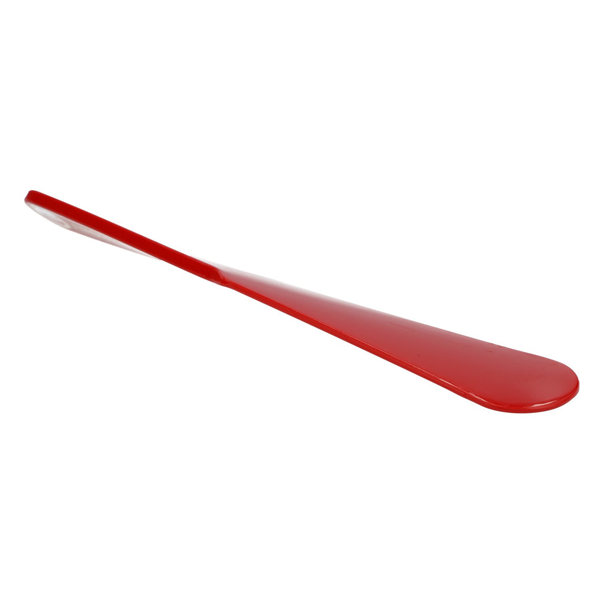 Skimmer per birra Amstel Cucchiaio mescolatore Alterwasser Radler Rot – Vista 2