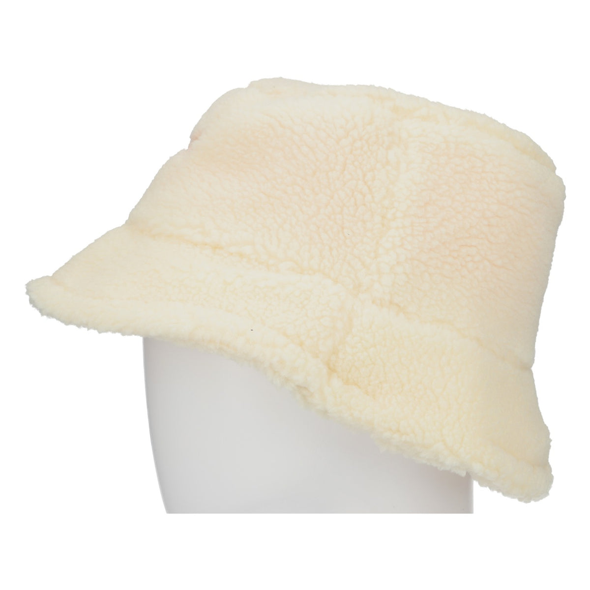 Aperol Spritz Liquore Cappello Cappello a secchiello Cappello Teddy Cappello da pescatore – Vista 3