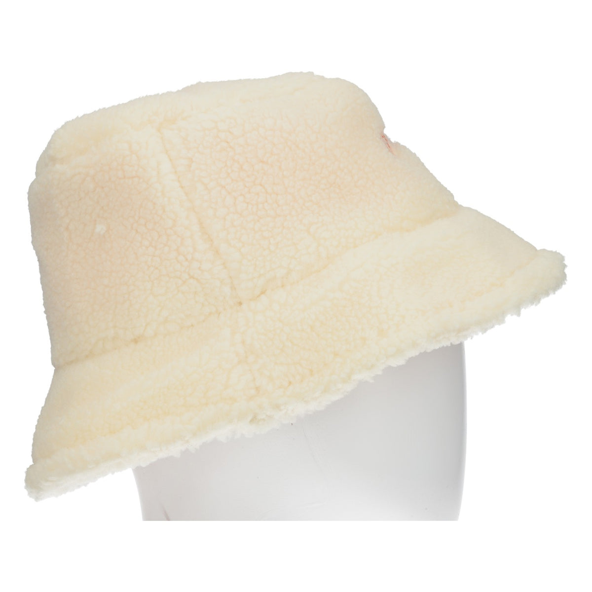 Aperol Spritz Liquore Cappello Cappello a secchiello Cappello Teddy Cappello da pescatore – Vista 4