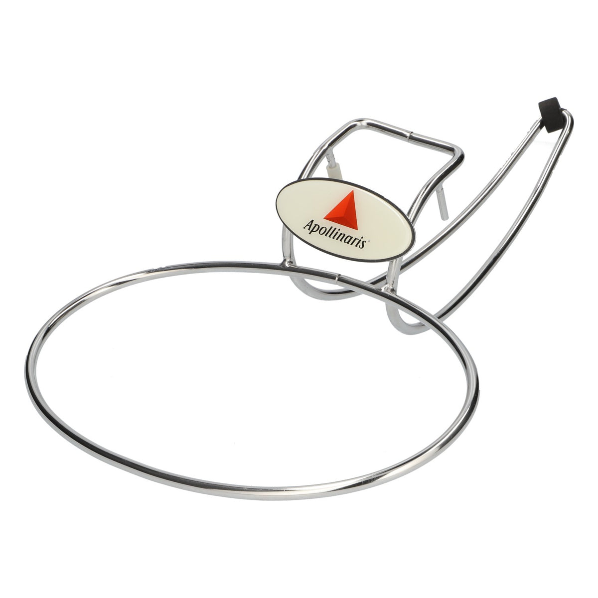 Apollinaris Supporto da tavolo refrigerato per ristoranti, pub, bar, bistrot