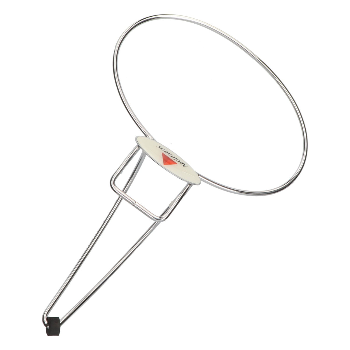 Apollinaris Supporto da tavolo refrigerato per ristoranti, pub, bar, bistrot – Vista 2