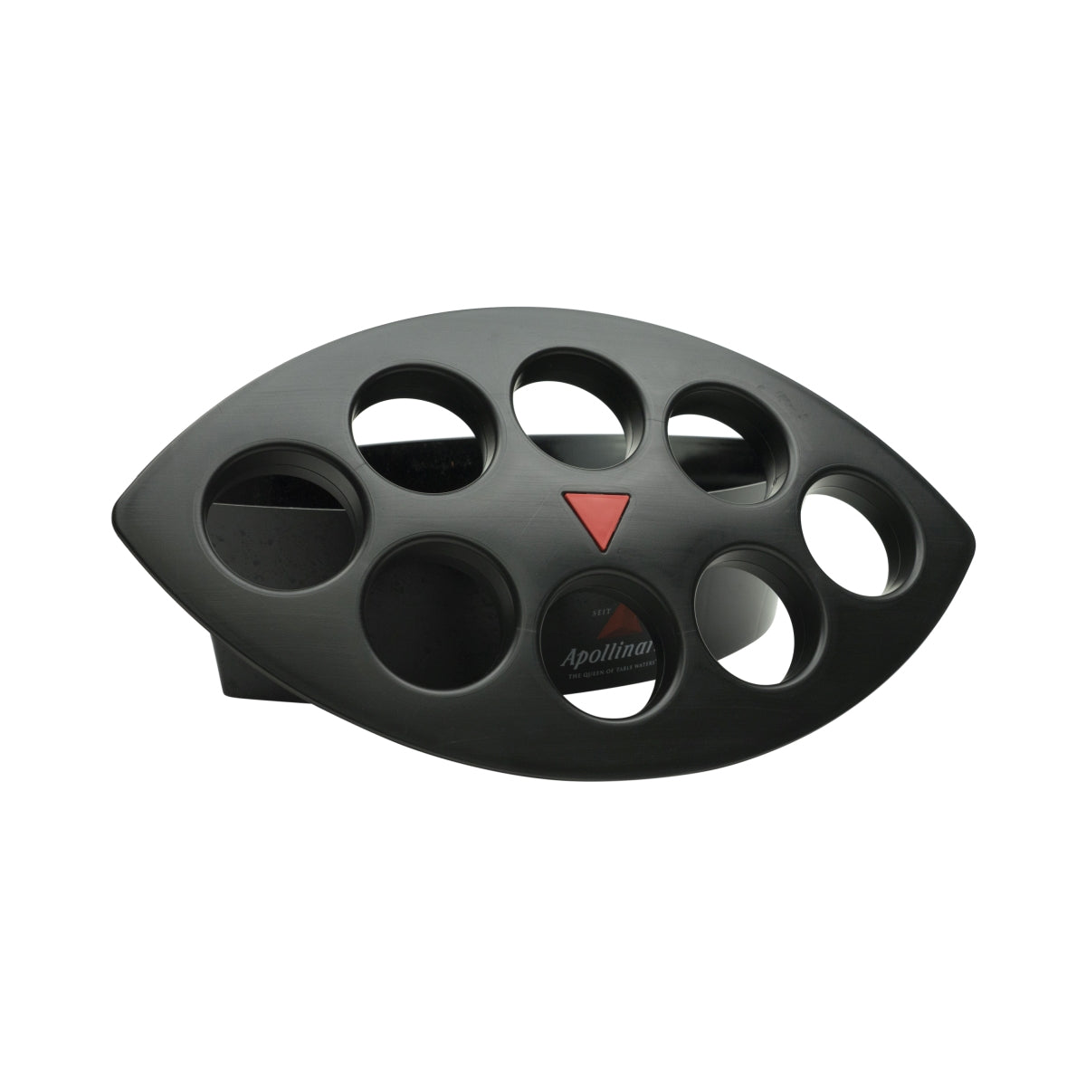 Apollinaris Raffreddatore per acqua Raffreddatore da conferenza 8 bottiglie Nave Liquido refrigerante – Vista 3