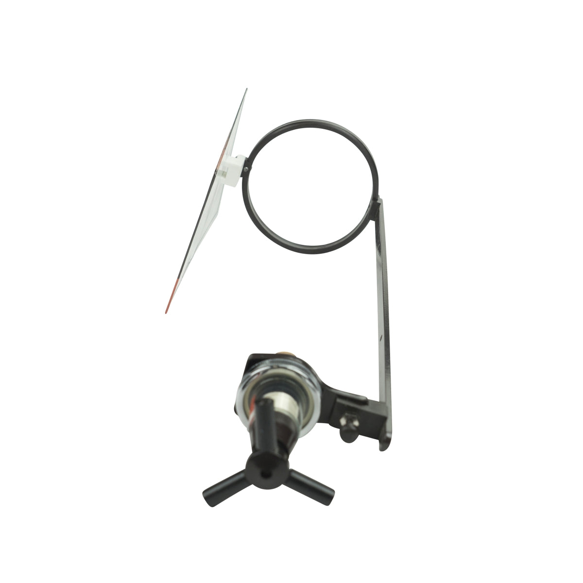 Asbach Uralt brandy dosatore 3L dosatore versatore supporto da parete Pourer – Vista 4