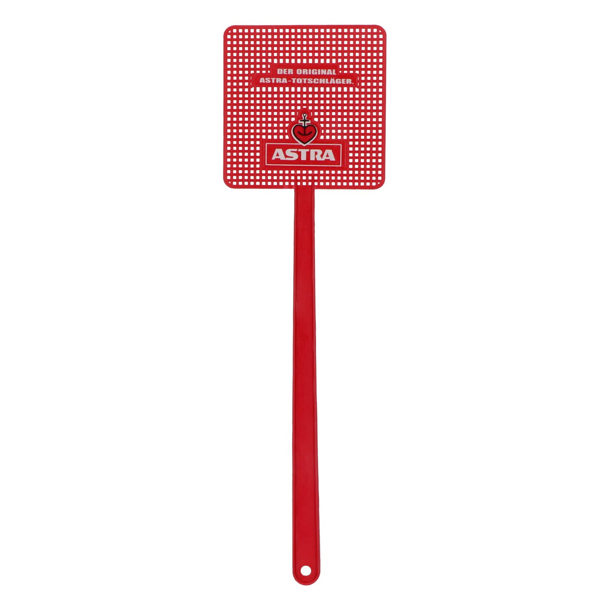 Astra Birra Scacciamosche Scacciamosche Scacciamosche rosso