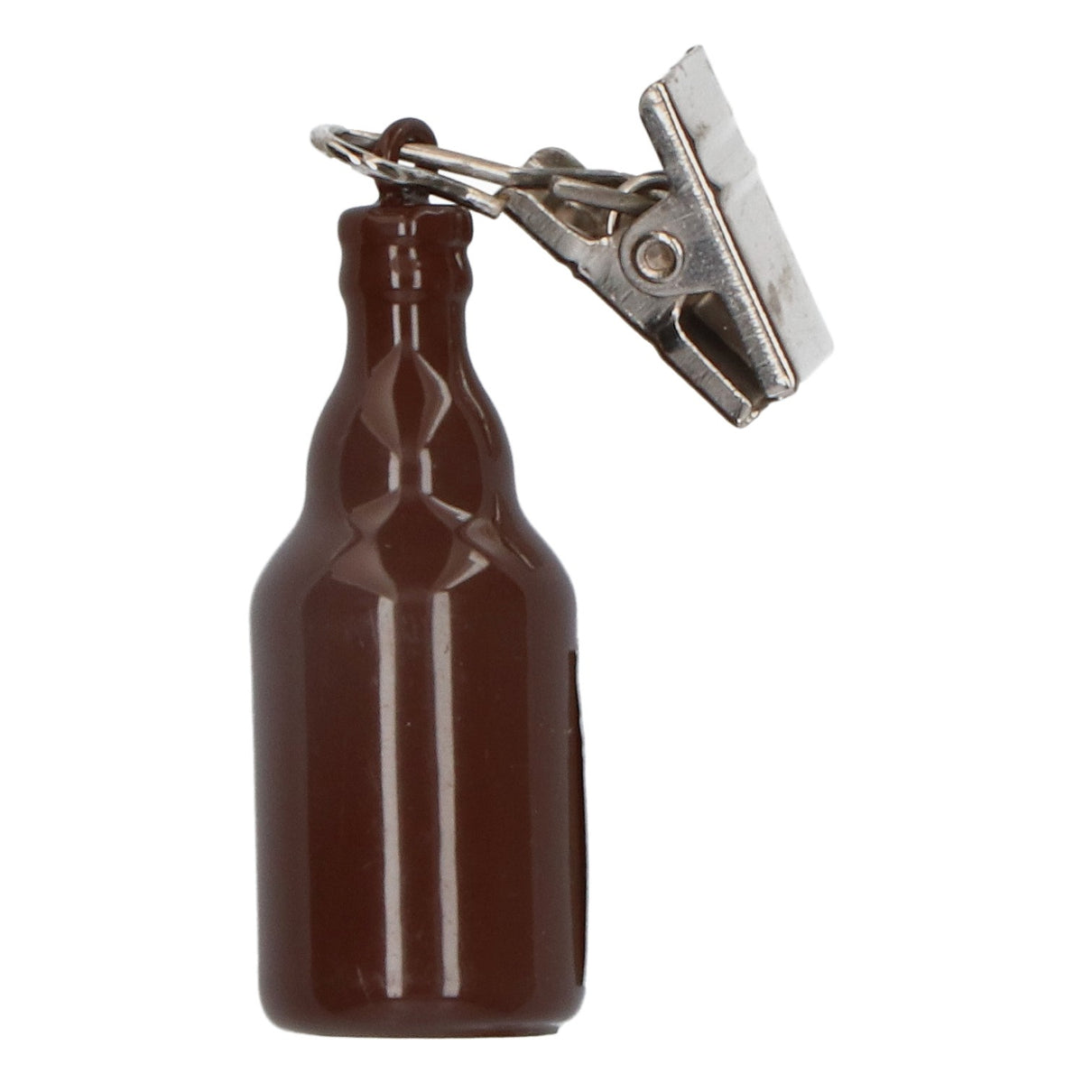 Astra Bier Tagliere per tovaglia Peso per tovaglia Peso sospeso "Luce rossa" – Vista 3