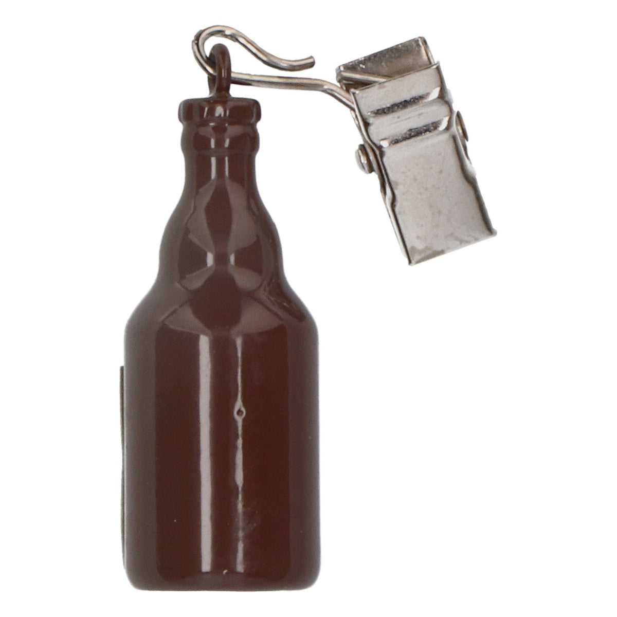Astra Bier Tagliere per tovaglia Peso per tovaglia Peso da appendere "Urtyp" – Vista 3