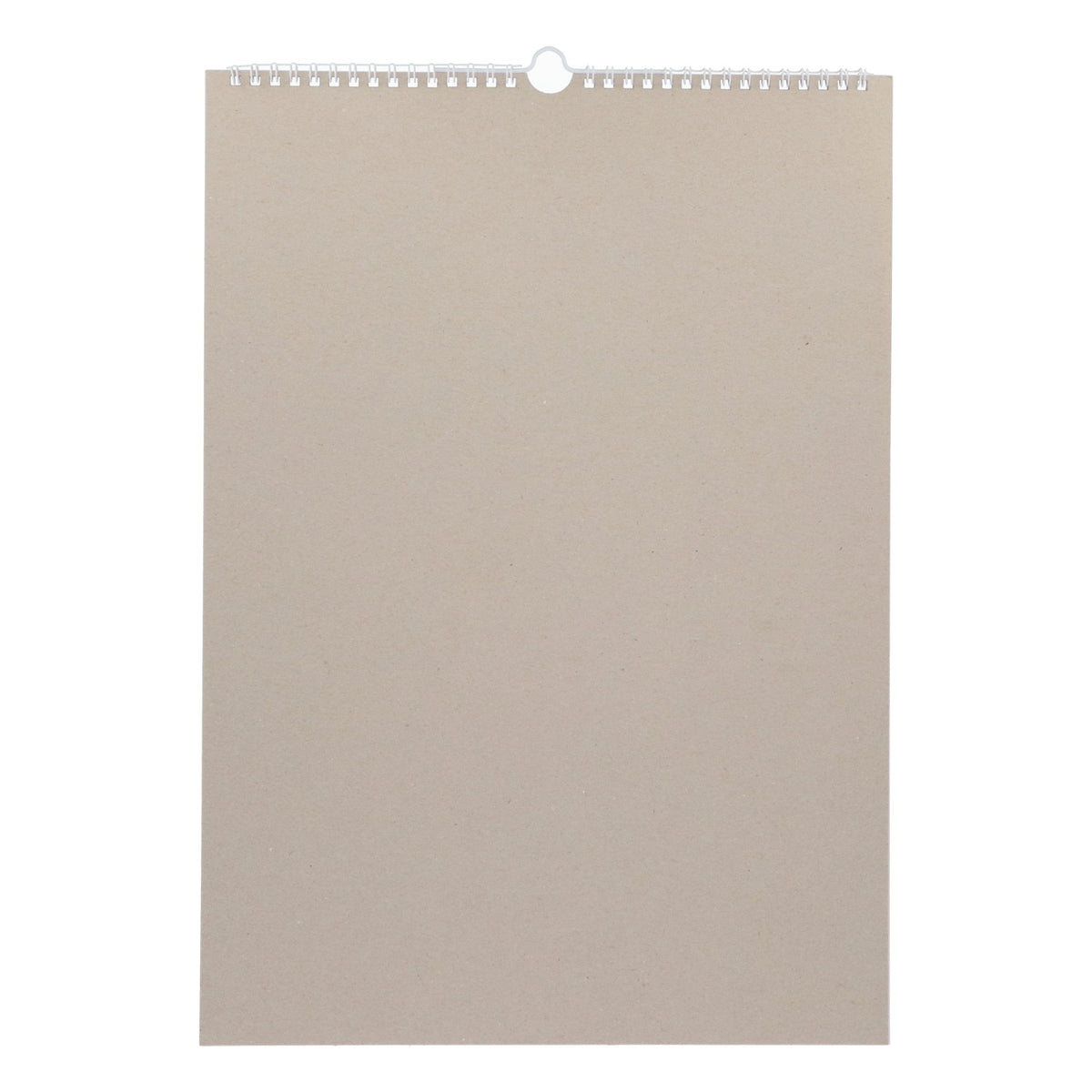 Calendario da parete Astra Bier 2016 Calendario illustrato "Finalmente addominali scolpiti per tutti" – Vista 3
