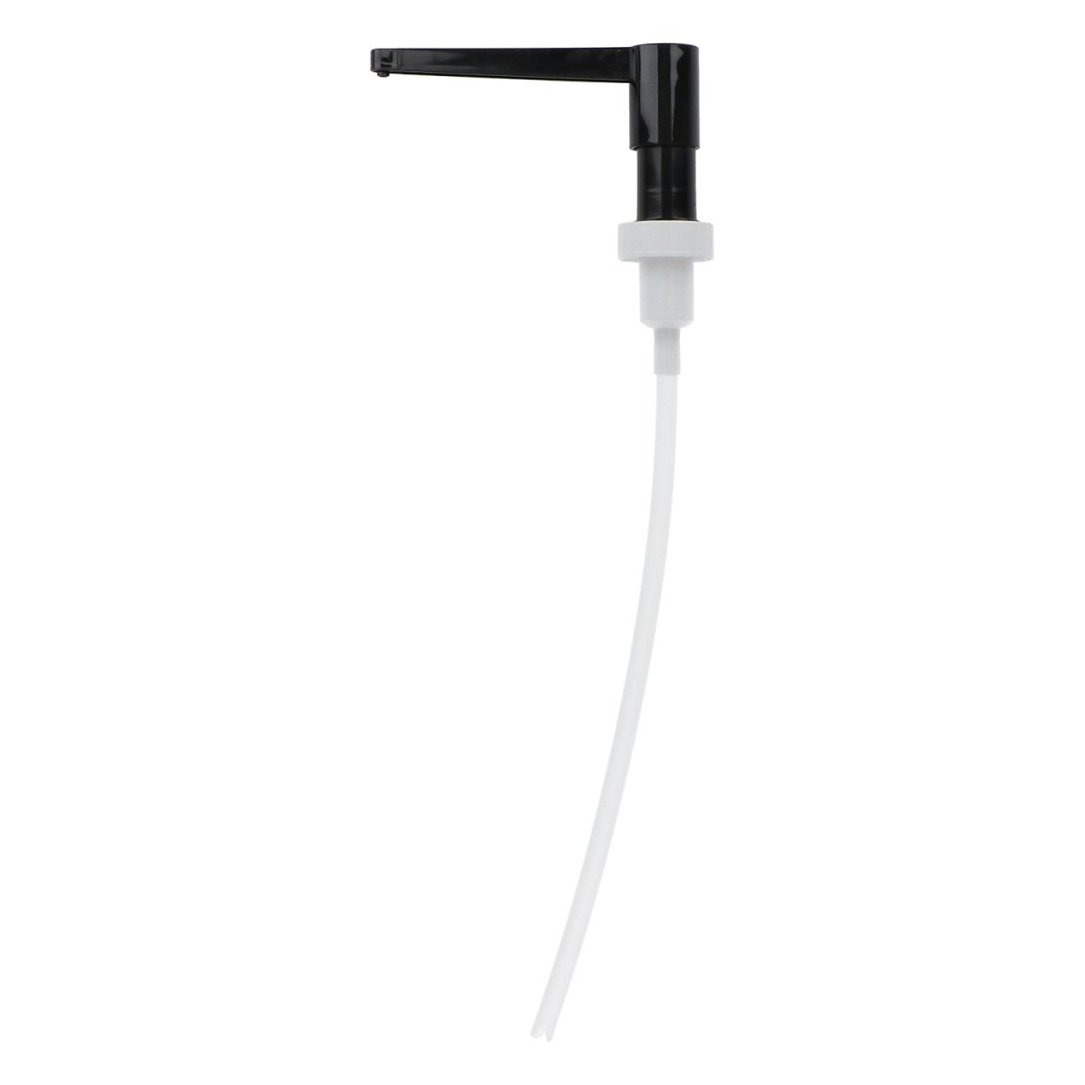 Versatore Pompa Dosatore Dispenser Accessorio per bottiglie Accessori da bar