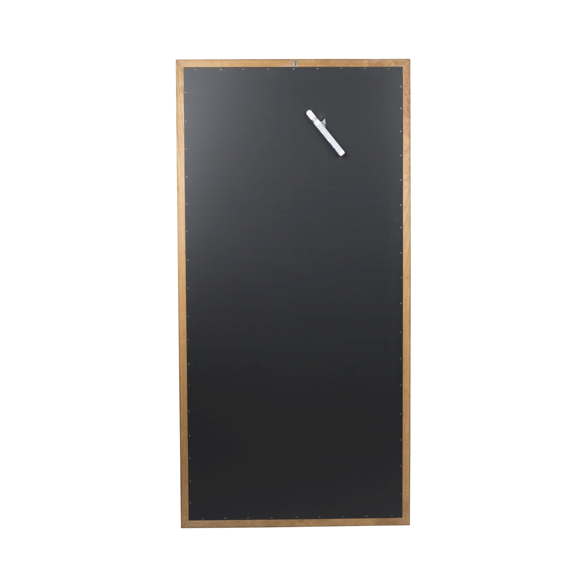 Averna Amaro Lavagna 120x60 Cornice in legno Menu Board Pubblicità da parete per ristoranti – Vista 2