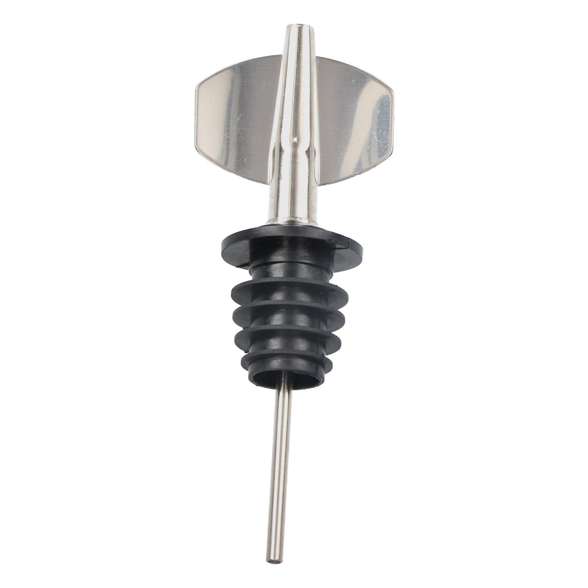 Bacardi Versatore Dosatore Dispenser Accessorio per bottiglie Accessori da bar Oakheart – Vista 2