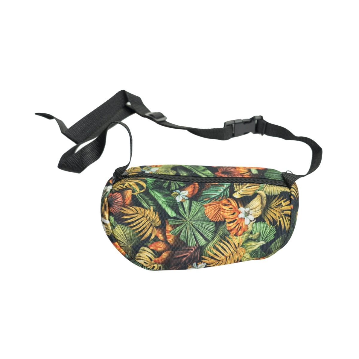 Bacardi Marsupio Cintura Marsupio a tracolla Fanny Pack Body Hip Ticker Bag – Vista 3