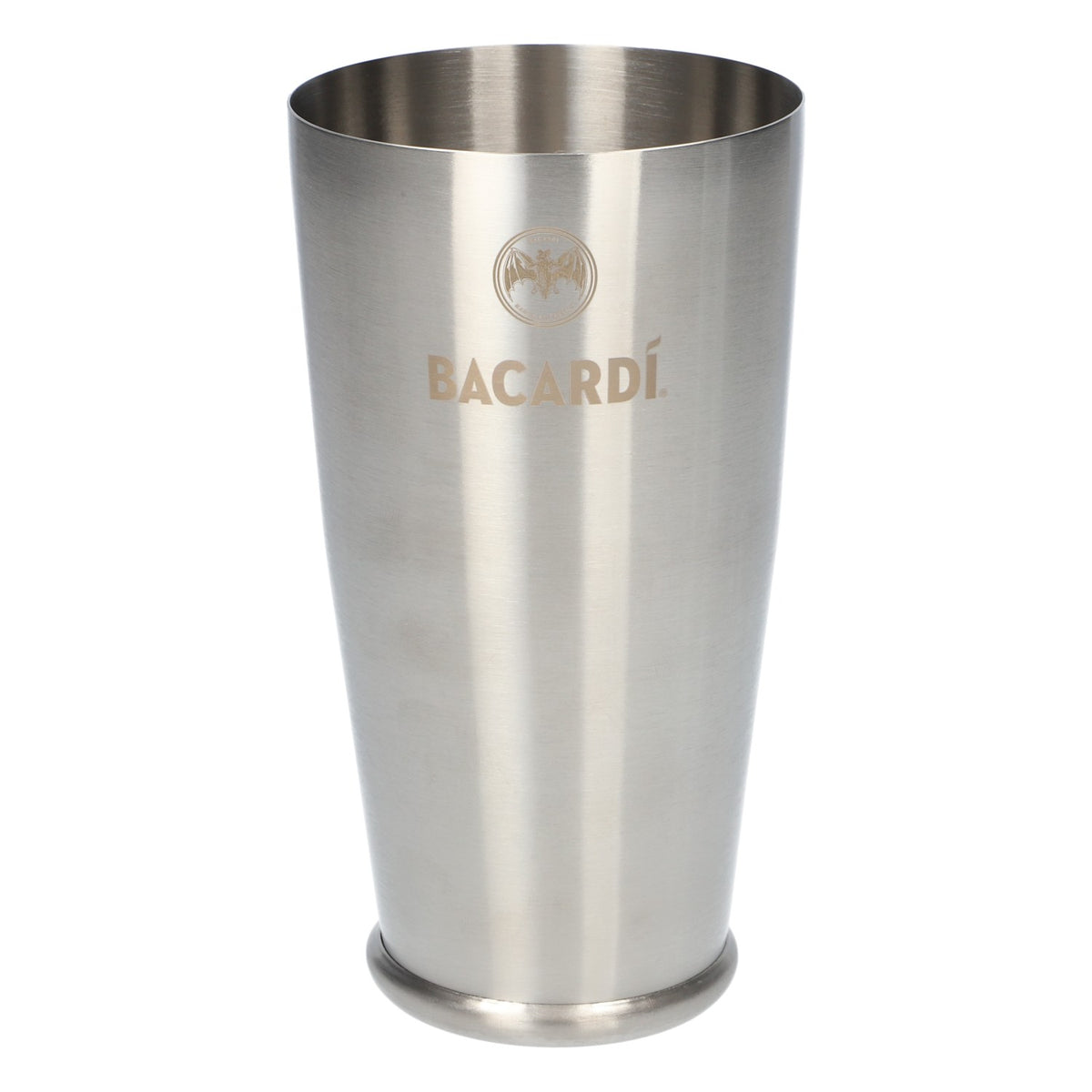 Bacardi Boston Shaker Shaker per cocktail Shaker per cocktail Long drink Accessori da bar – Vista 4