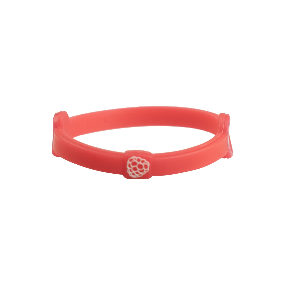 Bracciale Bacardi dell'amicizia Bracciale da polso Gioiello Accessorio Regalo – Vista 3