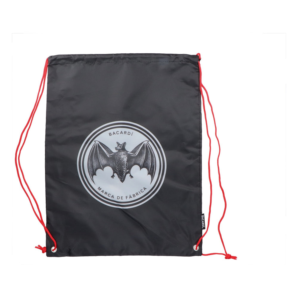 Bacardi Borsa a tracolla Zaino Borsa Merchandise Sport Festival Party
