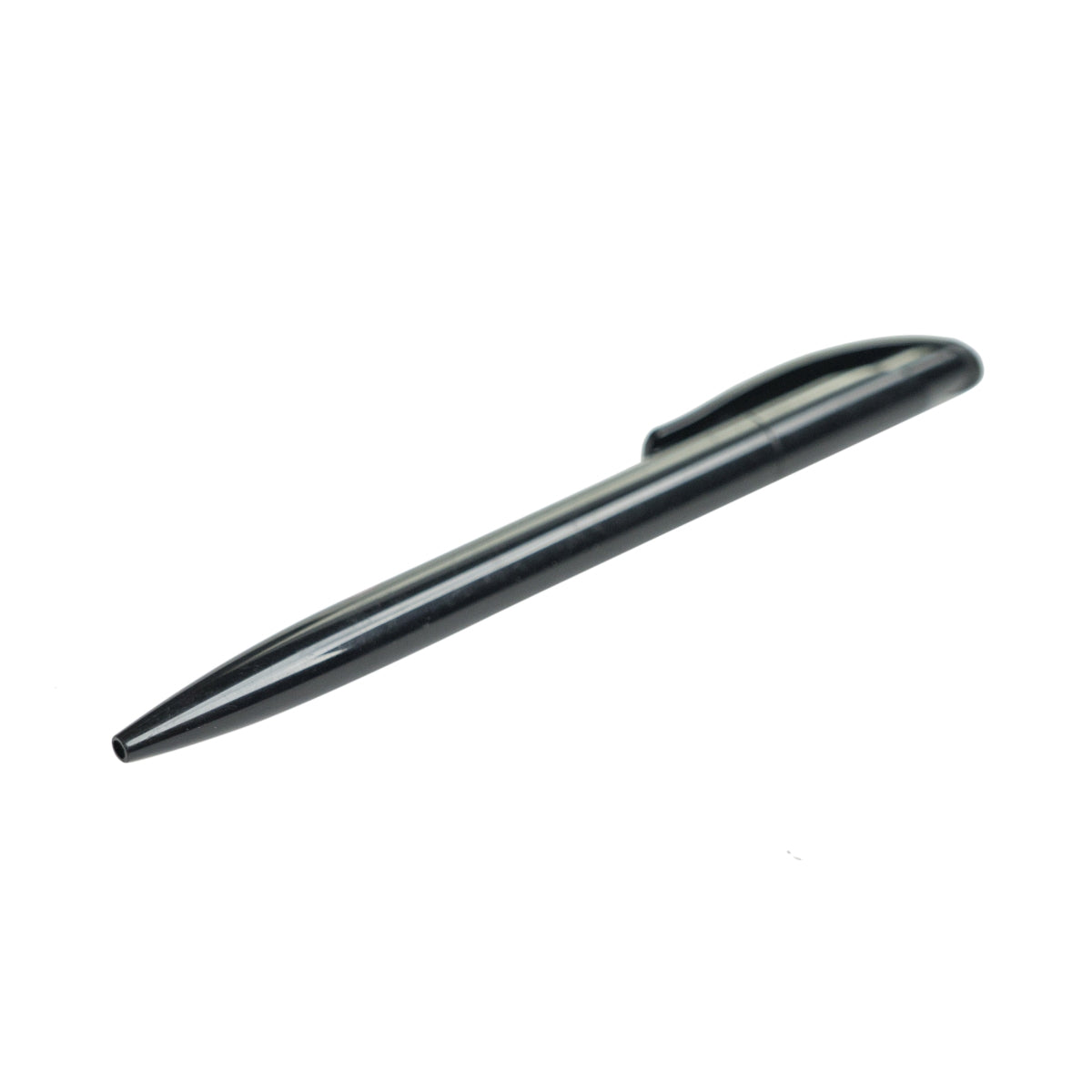 Bacardi Penna a sfera Penna a sfera Pencil Gastro Omaggio promozionale Cancelleria Blocco note – Vista 2