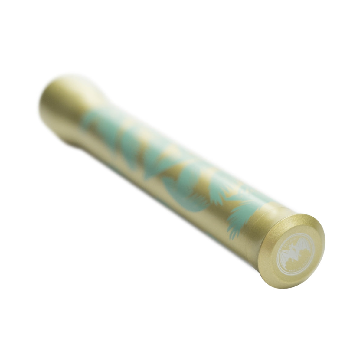 Bacardi Pestello Mortaio Mortar Plunger Gastro Barman Longdrink Cocktail Lime – Vista 2