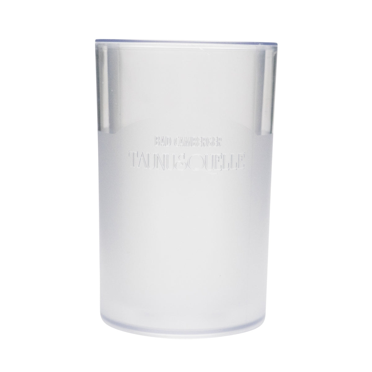 Bad Camberger Raffredda bottiglie Raffredda bottiglie da conferenza Raffredda bottiglie Ø10cm Bevande Acqua Limonata