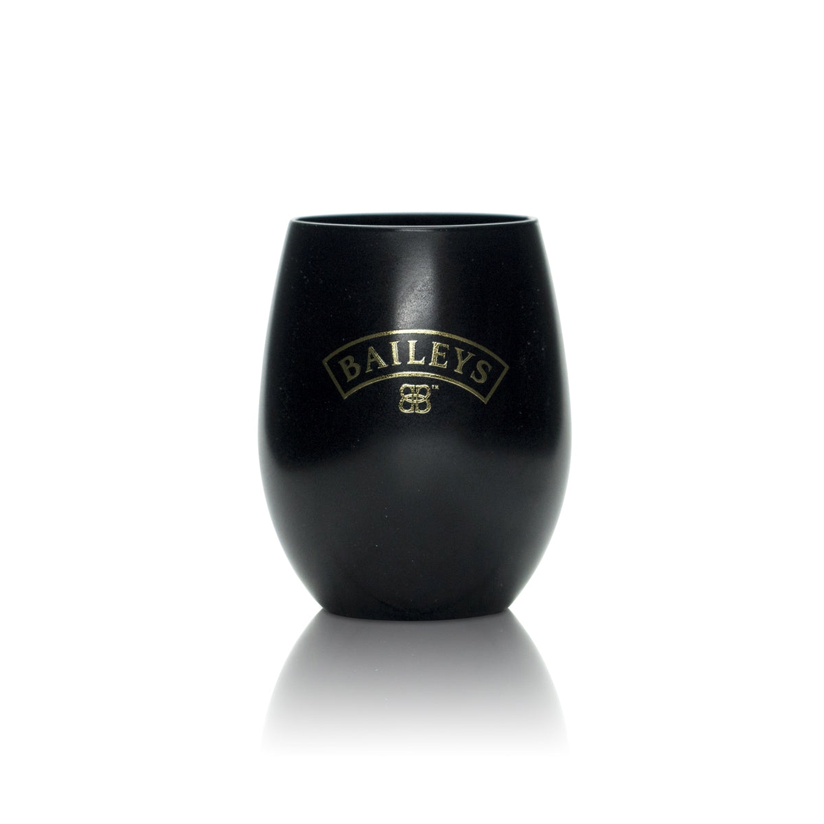 Bicchiere tumbler Baileys 0,36 l Bicchieri da long drink Irish Cream Whiskey Chocolate