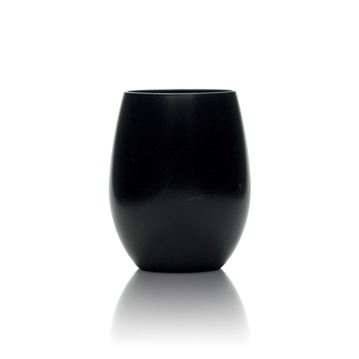 Bicchiere tumbler Baileys 0,36 l Bicchieri da long drink Irish Cream Whiskey Chocolate – Vista 2
