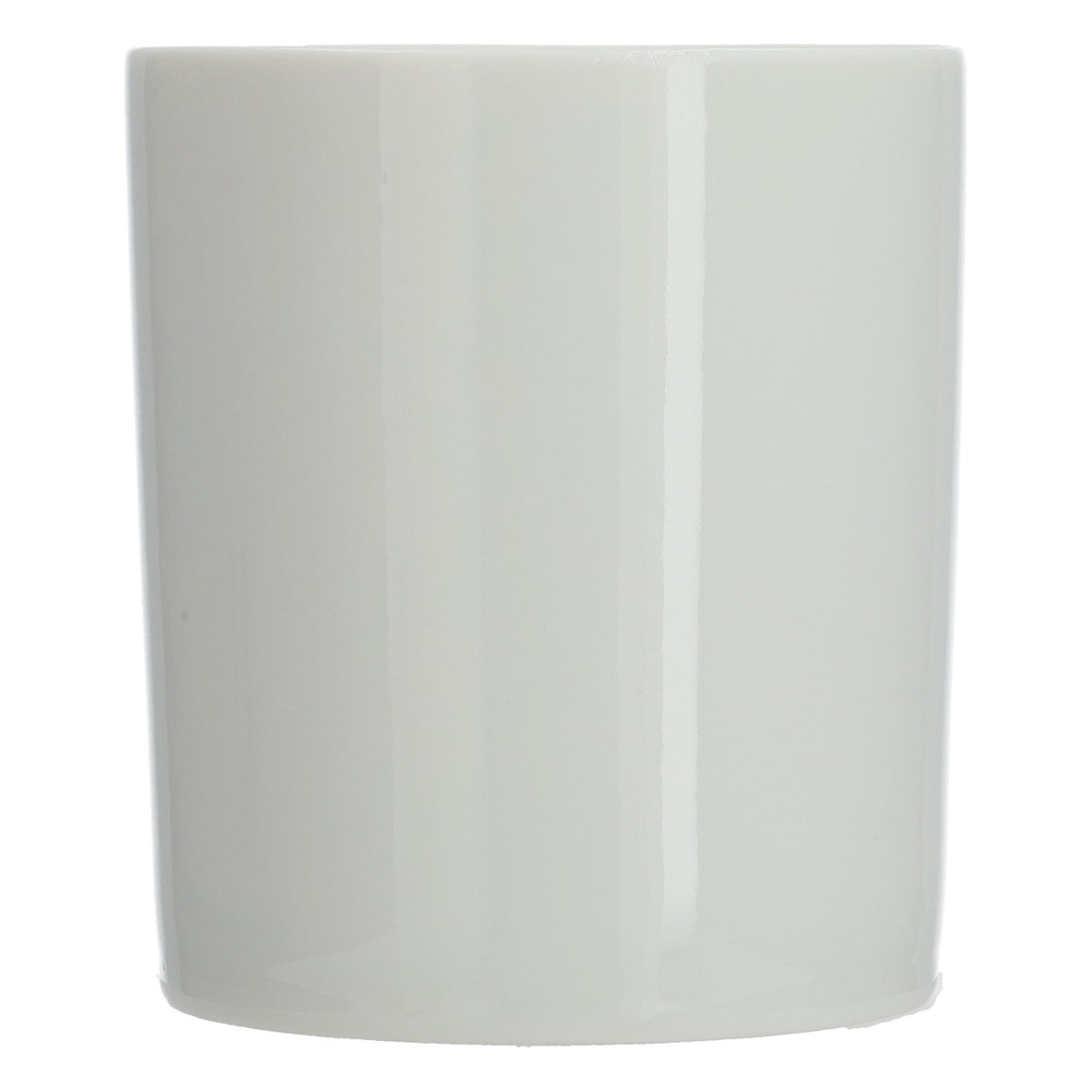 Tazza da caffè Basedahl 0,3 l Tazza Tazza da latte "Piggy" Bicchiere a forma di muso di maiale – Vista 6
