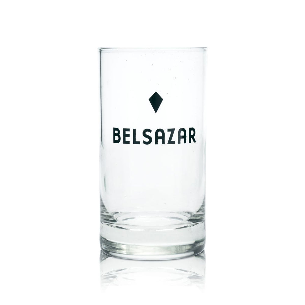 Belsazar Bicchiere da vermouth 0,15 l Tumbler Bicchieri da long drink Cocktail Spritz Rose