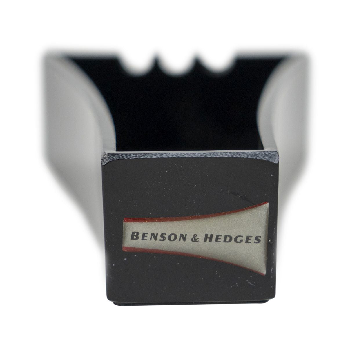 Benson & Hedges Posacenere Piatto per fumatori Accessori per fumatori Portasigarette – Vista 3