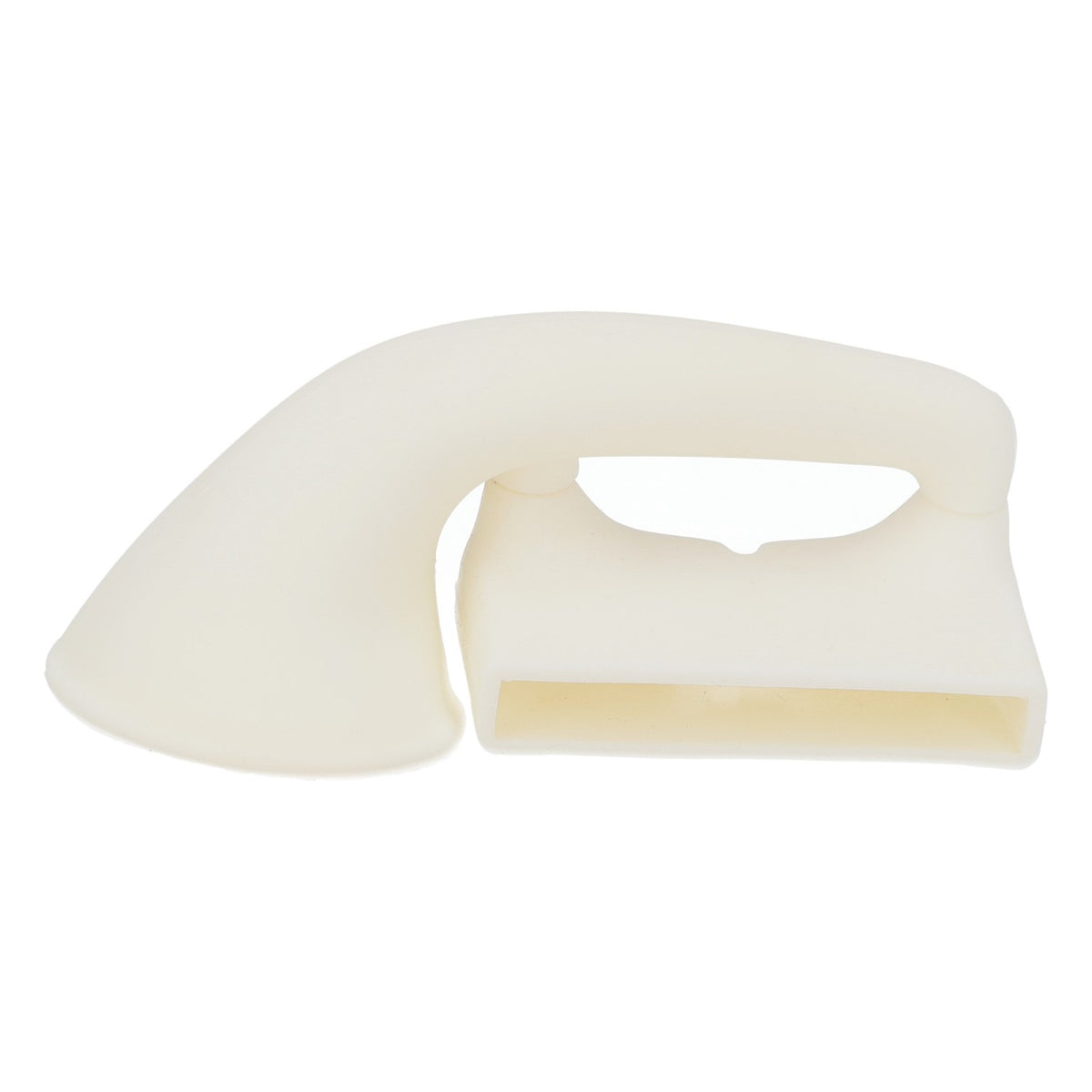 Berentzen Liquore Altoparlante per cellulare Amplificatore acustico Bianco – Vista 2