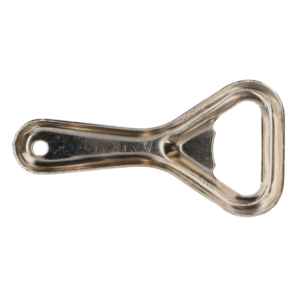 Bitburger Metall Retro Apribottiglie Apribottiglie Portachiavi – Vista 3