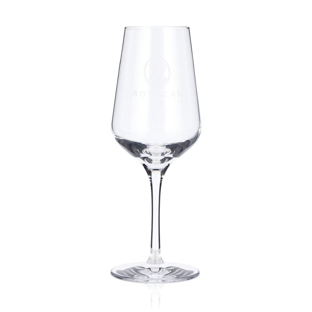 Bicchiere da rum Botucal da 0,2 l, bicchiere da degustazione, bicchiere da nosing, bicchiere da whisky, bicchiere da tumbler, bicchiere da long drink