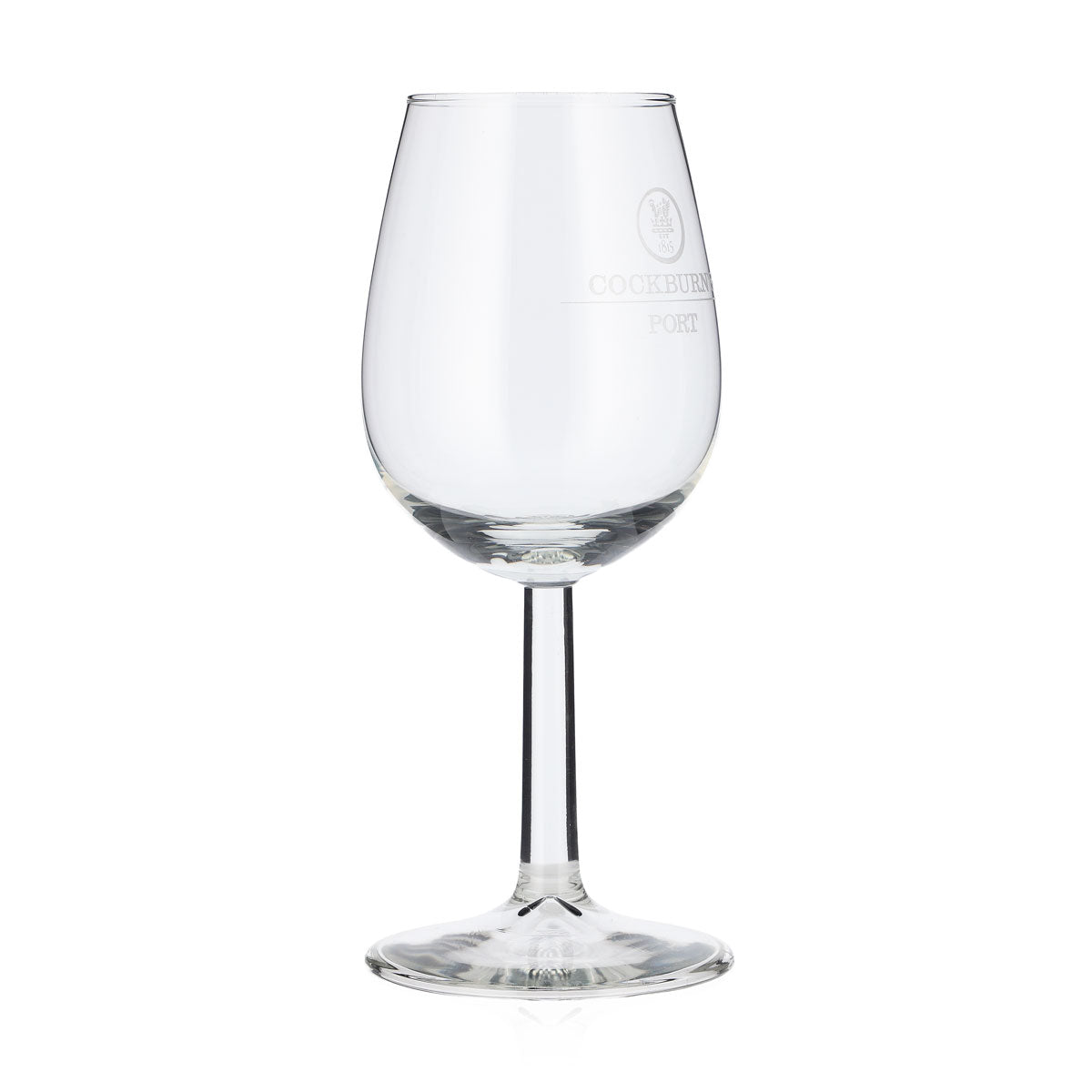 Bouquet Bicchiere da vino Bicchiere a palloncino Bicchieri da vino 14 cl Cockburns Port – Vista 2