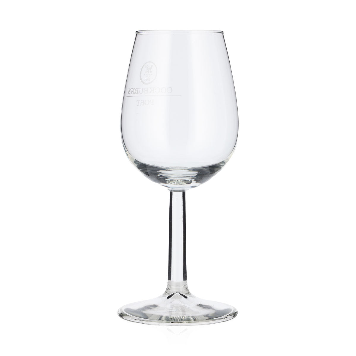 Bouquet Bicchiere da vino Bicchiere a palloncino Bicchieri da vino 14 cl Cockburns Port – Vista 3
