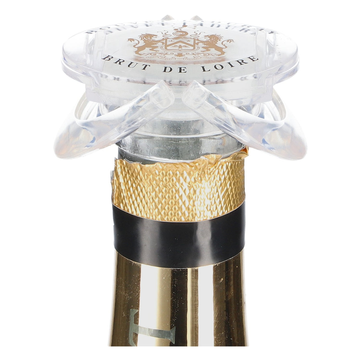 Bouvet Ladubay Tappo per bottiglie Vino Spumante Champagne Conservante