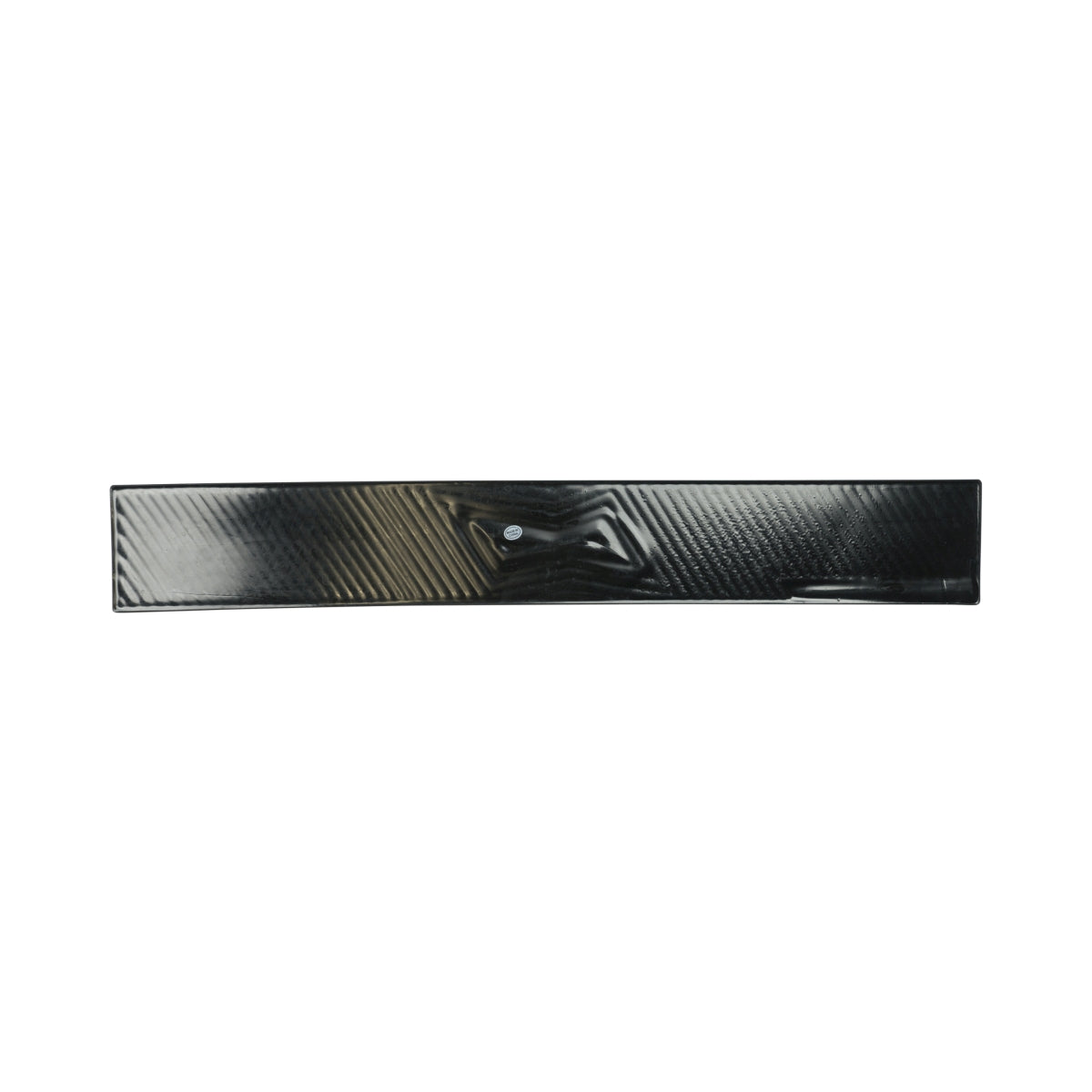 Tappetino per bicchieri da birra Bud Bier con sgocciolatoio Runner America USA Bicchieri da birra Gastro Bar – Vista 3