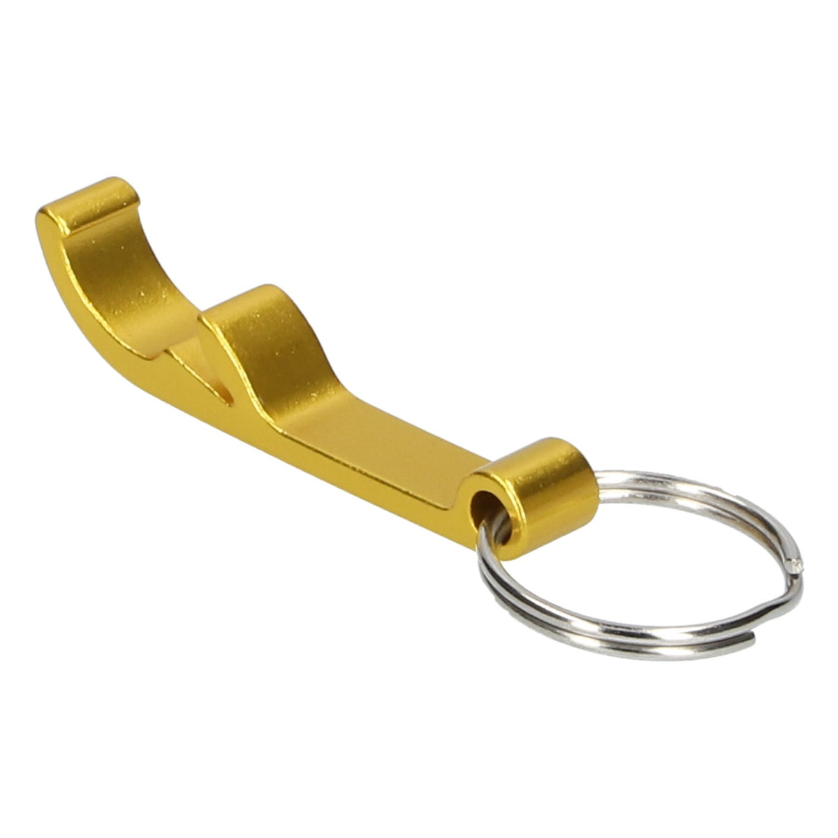 Bulmers Cider Apribottiglie Portachiavi Accessorio Apribottiglie Accessori da bar – Vista 3
