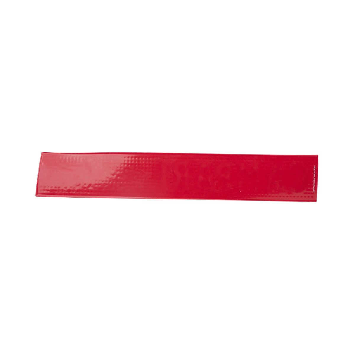 Campari Tappetino da bar rosso 59x10 Runner Tappetino scolapiatti per bicchieri Cocktail Bar Gomma Decorativo – Vista 2