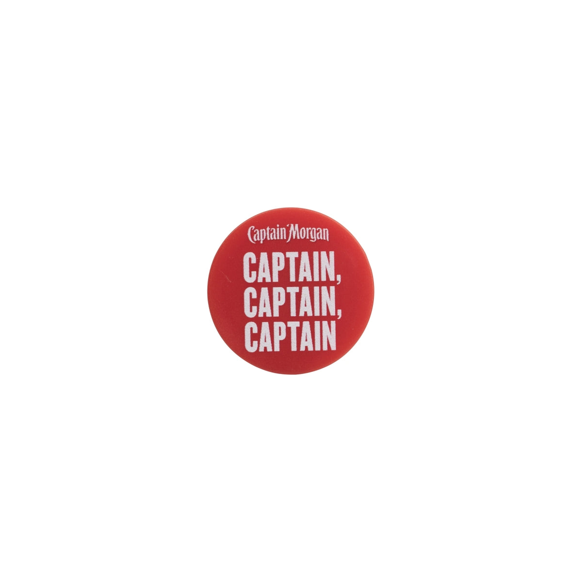 Supporto per smartphone Captain Morgan Manico Supporto Captain Selfie Stick