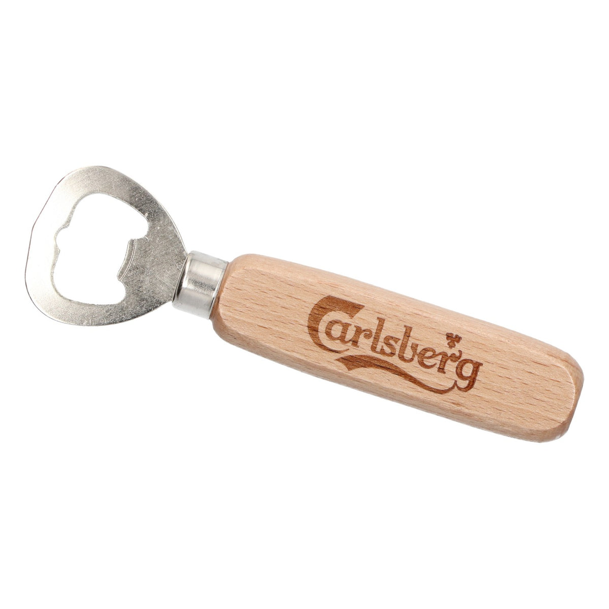 Carlsberg Apribottiglie Bottle Opener Apribottiglie Kronkorenheber Bar Blade